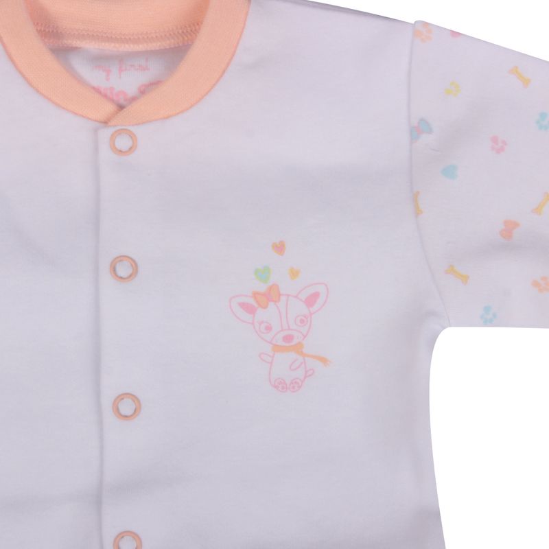 -Set-6-Pzas-Bebe-Niña-Multicolor-