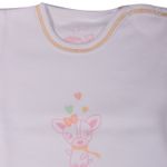 -Set-6-Pzas-Bebe-Niña-Multicolor-