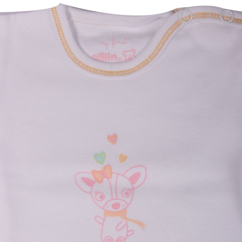 -Set-6-Pzas-Bebe-Niña-Multicolor-