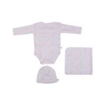 -Set-6-Pzas-Bebe-Niña-Multicolor-