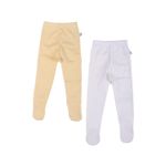 -Set-2-Pzas-Panty-Unisex-Multicolor-