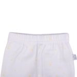-Set-2-Pzas-Panty-Unisex-Multicolor-