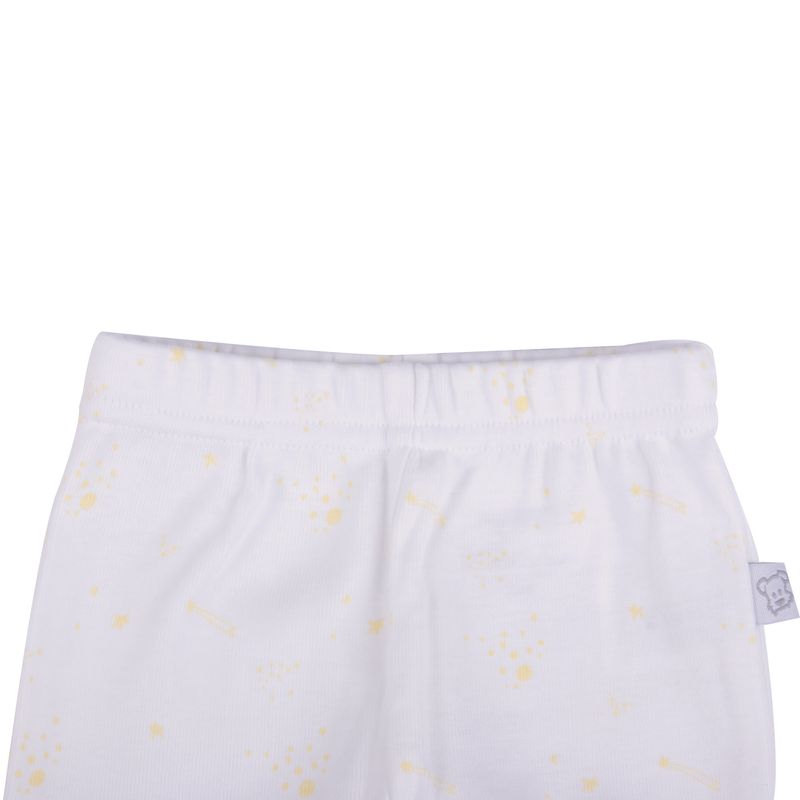 -Set-2-Pzas-Panty-Unisex-Multicolor-