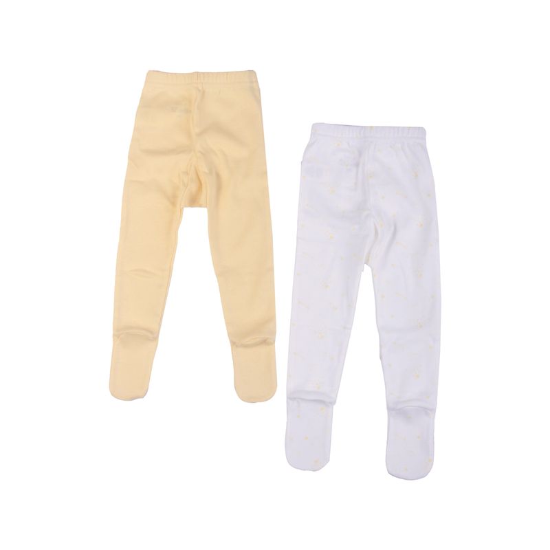 -Set-2-Pzas-Panty-Unisex-Multicolor-
