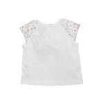 Polera-Bebe-Niña