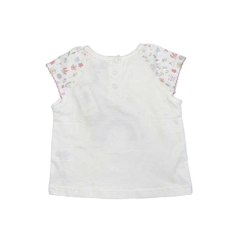 Polera-Bebe-Niña