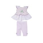 Conjunto-Recien-Nacido-Niña-Blanco-