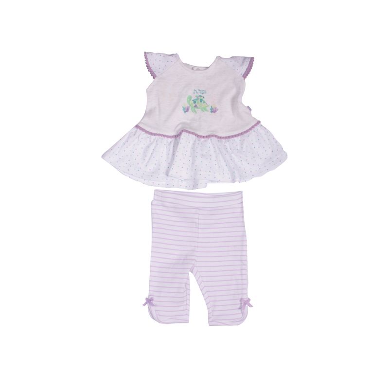 Conjunto-Recien-Nacido-Niña-Blanco-
