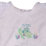 Conjunto-Recien-Nacido-Niña-Blanco-