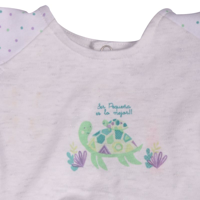 Conjunto-Recien-Nacido-Niña-Blanco-
