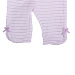 Conjunto-Recien-Nacido-Niña-Blanco-