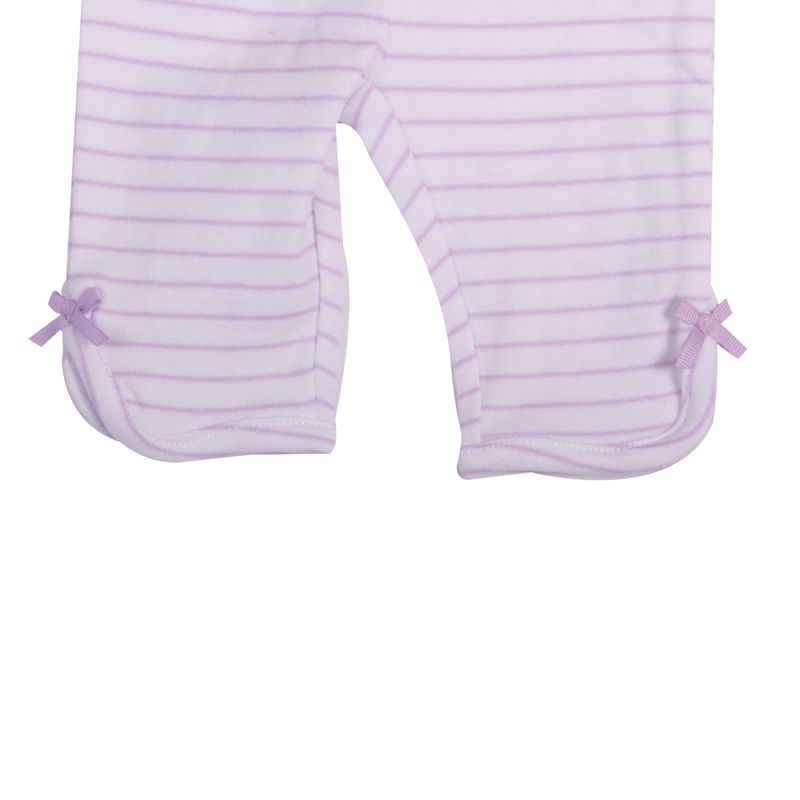Conjunto-Recien-Nacido-Niña-Blanco-