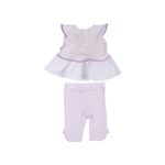 Conjunto-Recien-Nacido-Niña-Blanco-