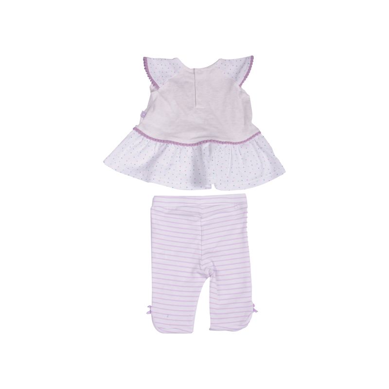 Conjunto-Recien-Nacido-Niña-Blanco-