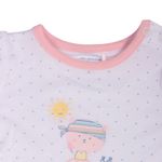 -Set-2-Pzas-Body-Niña-Multicolor-