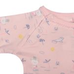 -Set-2-Pzas-Body-Niña-Multicolor-