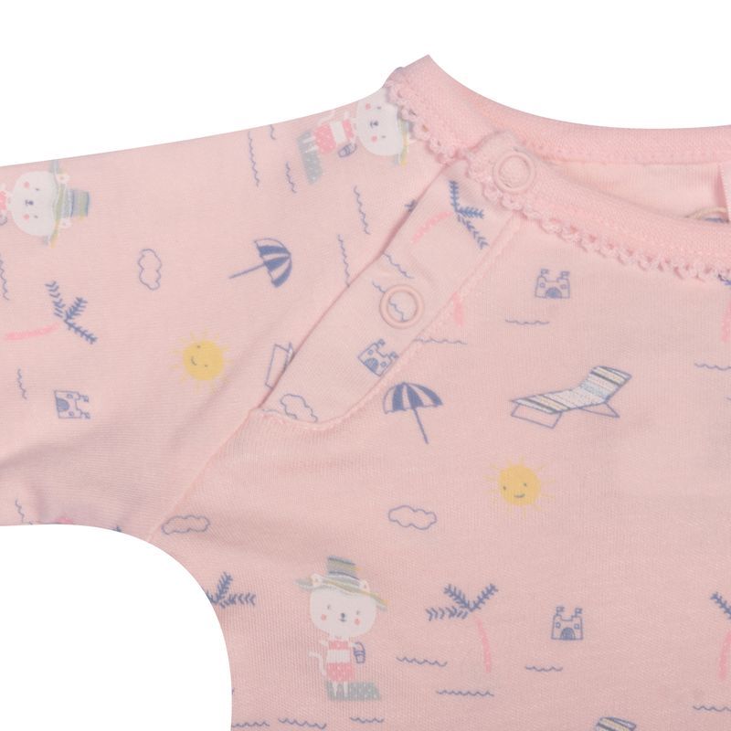 -Set-2-Pzas-Body-Niña-Multicolor-