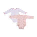 -Set-2-Pzas-Body-Niña-Multicolor-