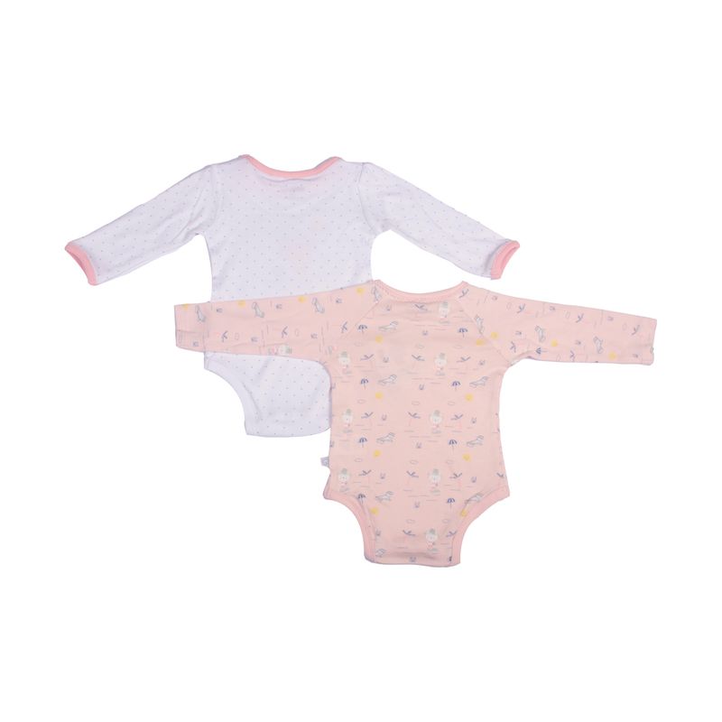 -Set-2-Pzas-Body-Niña-Multicolor-