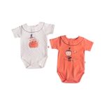 -Set-2-Pzas-Body-Niña-Multicolor-