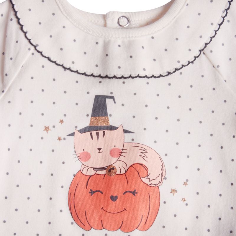 -Set-2-Pzas-Body-Niña-Multicolor-