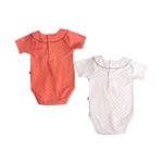 -Set-2-Pzas-Body-Niña-Multicolor-