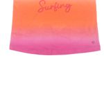 Polera-Niña-Fucsia-