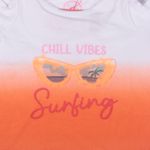 Polera-Niña-Fucsia-