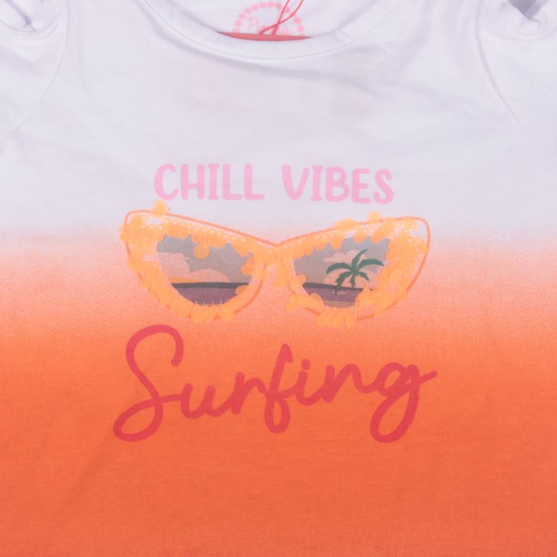 Polera-Niña-Fucsia-