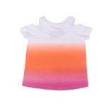 Polera-Niña-Fucsia-