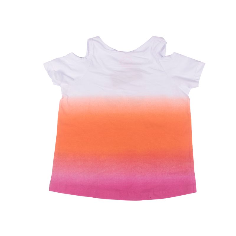 Polera-Niña-Fucsia-