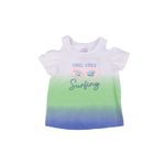 Polera-Niña-Azul-petroleo-