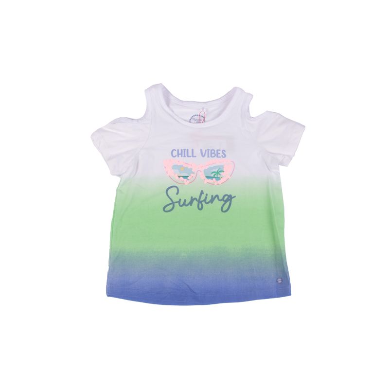 Polera-Niña-Azul-petroleo-