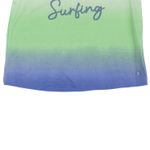 Polera-Niña-Azul-petroleo-