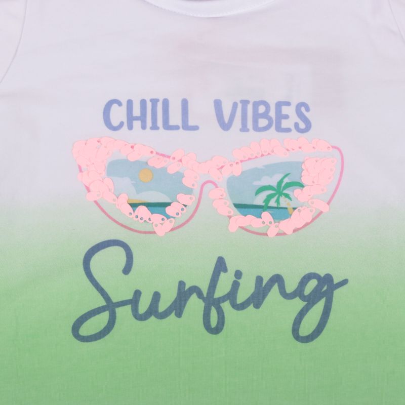 Polera-Niña-Azul-petroleo-