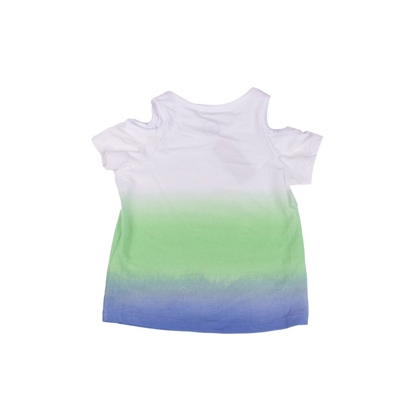 Polera-Niña-Azul-petroleo-