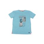 Polera-Niño-Celeste