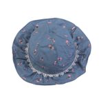 Gorro-Bebe-Niña-Azul-