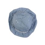 Gorro-Bebe-Niña-Celeste-