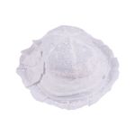 Gorro-Bebe-Niña-Blanco-