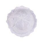 Gorro-Bebe-Niña-Blanco-