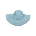 Gorro-Bebe-Niña-Celeste-
