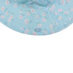 Gorro-Bebe-Niña-Celeste-