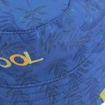 Gorro-Bebe-Niño-Azul-