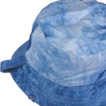 Gorro-Bebe-Niño-Gris-