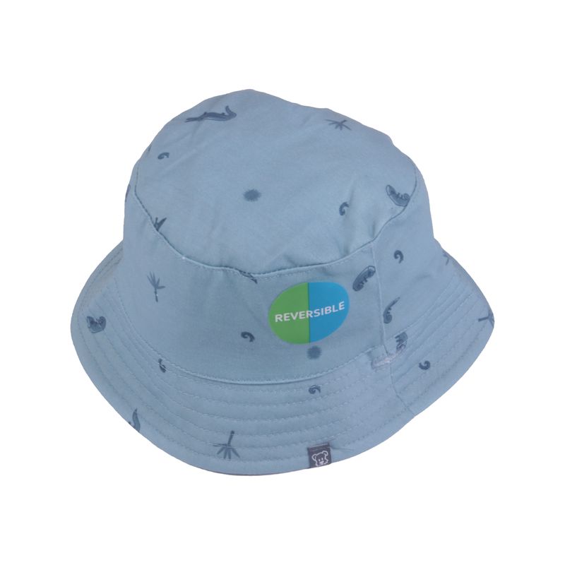 Gorro-Bebe-Niño-Azul-petroleo-