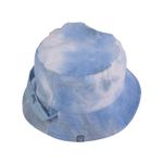 Gorro-Bebe-Niño-Azul-petroleo-