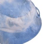 Gorro-Bebe-Niño-Azul-petroleo-