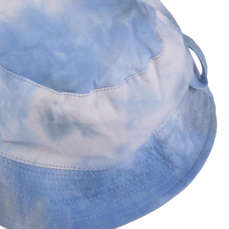 Gorro-Bebe-Niño-Azul-petroleo-