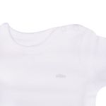 -Set-2-Pzas-Body-Bebe-Niño-Blanco-